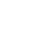 shapeimage_3_link_0